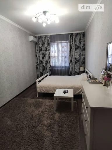 3-комнатная квартира по адресу ул. Инглези (площадь 100 м²) - фото 15 3-комнатная квартира по адресу ул. Инглези (площадь 100 м²) - Atlanta.ua - фото 15