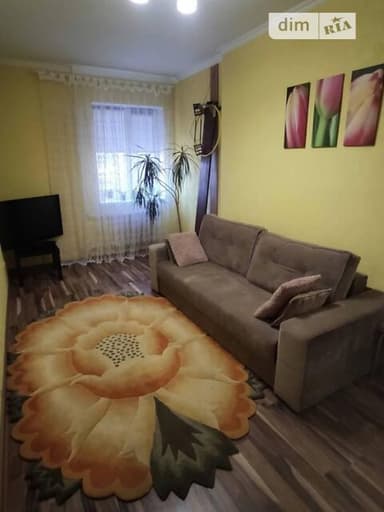 3-комнатная квартира по адресу ул. Инглези (площадь 100 м²) - фото 16 3-комнатная квартира по адресу ул. Инглези (площадь 100 м²) - Atlanta.ua - фото 16
