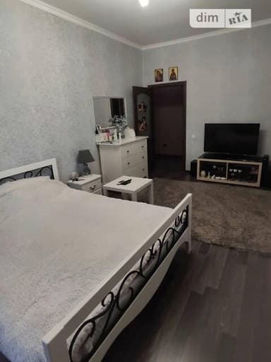 3-комнатная квартира по адресу ул. Инглези (площадь 100 м²) - фото 17 3-комнатная квартира по адресу ул. Инглези (площадь 100 м²) - Atlanta.ua - фото 17