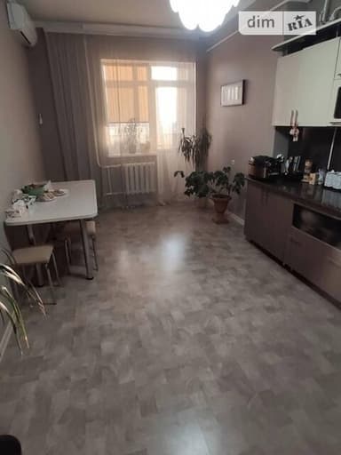 3-комнатная квартира по адресу ул. Инглези (площадь 100 м²) - фото 18 3-комнатная квартира по адресу ул. Инглези (площадь 100 м²) - Atlanta.ua - фото 18