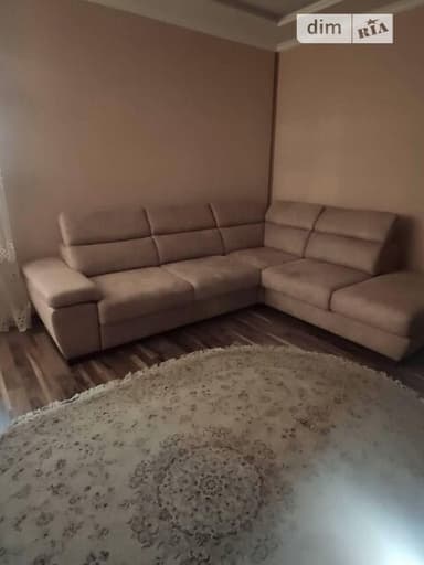 3-комнатная квартира по адресу ул. Инглези (площадь 100 м²) - фото 19 3-комнатная квартира по адресу ул. Инглези (площадь 100 м²) - Atlanta.ua - фото 19