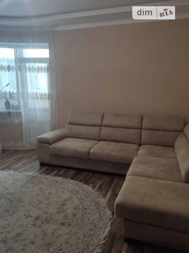 3-комнатная квартира по адресу ул. Инглези (площадь 100 м²) - фото 20 3-комнатная квартира по адресу ул. Инглези (площадь 100 м²) - Atlanta.ua - фото 20
