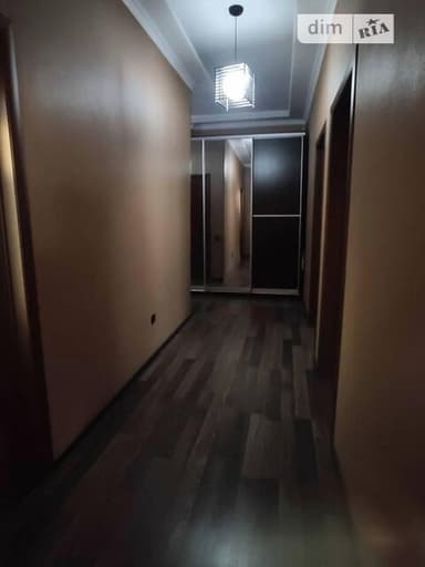 3-комнатная квартира по адресу ул. Инглези (площадь 100 м²) - фото 21 3-комнатная квартира по адресу ул. Инглези (площадь 100 м²) - Atlanta.ua - фото 21