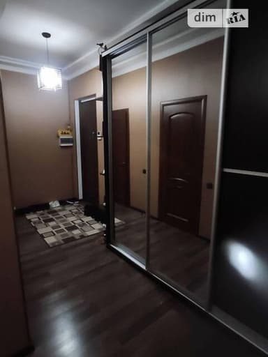 3-комнатная квартира по адресу ул. Инглези (площадь 100 м²) - фото 22 3-комнатная квартира по адресу ул. Инглези (площадь 100 м²) - Atlanta.ua - фото 22
