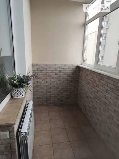 3-комнатная квартира по адресу ул. Инглези (площадь 100 м²) - фото 23 3-комнатная квартира по адресу ул. Инглези (площадь 100 м²) - Atlanta.ua - фото 23