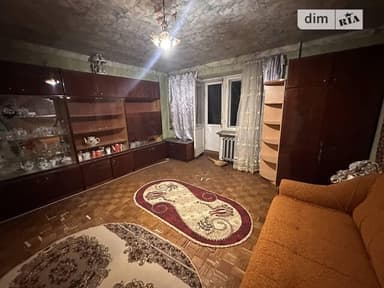 Многокомнатная квартира по адресу Небесной Сотни пр. (площадь 94 м²) - imageAlt 12 Многокомнатная квартира по адресу Небесной Сотни пр. (площадь 94 м²) - Atlanta.ua - imageAlt 12