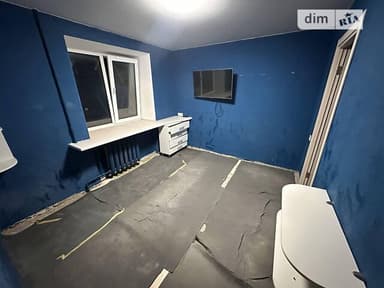 Многокомнатная квартира по адресу Небесной Сотни пр. (площадь 94 м²) - imageAlt 13 Многокомнатная квартира по адресу Небесной Сотни пр. (площадь 94 м²) - Atlanta.ua - imageAlt 13