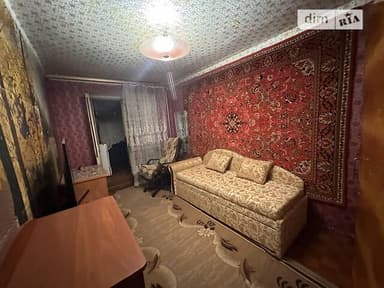 Многокомнатная квартира по адресу Небесной Сотни пр. (площадь 94 м²) - imageAlt 15 Многокомнатная квартира по адресу Небесной Сотни пр. (площадь 94 м²) - Atlanta.ua - imageAlt 15