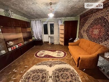 Многокомнатная квартира по адресу Небесной Сотни пр. (площадь 94 м²) - imageAlt 16 Многокомнатная квартира по адресу Небесной Сотни пр. (площадь 94 м²) - Atlanta.ua - imageAlt 16