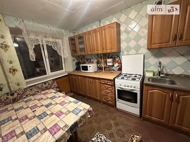Многокомнатная квартира по адресу Небесной Сотни пр. (площадь 94 м²) - imageAlt 17 Многокомнатная квартира по адресу Небесной Сотни пр. (площадь 94 м²) - Atlanta.ua - imageAlt 17
