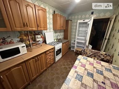 Многокомнатная квартира по адресу Небесной Сотни пр. (площадь 94 м²) - imageAlt 18 Многокомнатная квартира по адресу Небесной Сотни пр. (площадь 94 м²) - Atlanta.ua - imageAlt 18