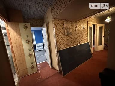 Многокомнатная квартира по адресу Небесной Сотни пр. (площадь 94 м²) - imageAlt 19 Многокомнатная квартира по адресу Небесной Сотни пр. (площадь 94 м²) - Atlanta.ua - imageAlt 19