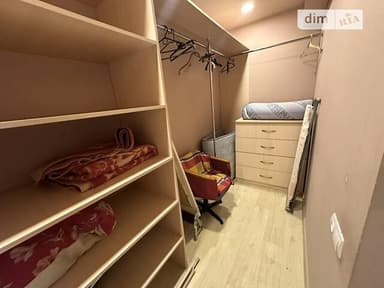 Многокомнатная квартира по адресу Небесной Сотни пр. (площадь 94 м²) - imageAlt 20 Многокомнатная квартира по адресу Небесной Сотни пр. (площадь 94 м²) - Atlanta.ua - imageAlt 20