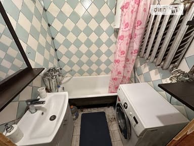 Многокомнатная квартира по адресу Небесной Сотни пр. (площадь 94 м²) - imageAlt 22 Многокомнатная квартира по адресу Небесной Сотни пр. (площадь 94 м²) - Atlanta.ua - imageAlt 22