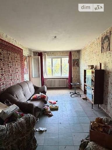 3-комнатная квартира по адресу Небесной Сотни пр. (площадь 64,8 м²) - фото 6 3-комнатная квартира по адресу Небесной Сотни пр. (площадь 64,8 м²) - Atlanta.ua - фото 6