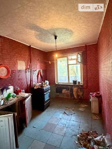 3-комнатная квартира по адресу Небесной Сотни пр. (площадь 64,8 м²) - фото 8 3-комнатная квартира по адресу Небесной Сотни пр. (площадь 64,8 м²) - Atlanta.ua - фото 8