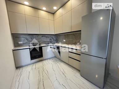 1-кімнатна квартира за адресою (площа 65 м²) - фото 22 1-кімнатна квартира за адресою (площа 65 м²) - Atlanta.ua - фото 22