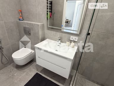 1-кімнатна квартира за адресою (площа 65 м²) - фото 25 1-кімнатна квартира за адресою (площа 65 м²) - Atlanta.ua - фото 25