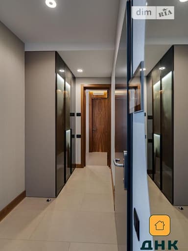 Многокомнатная квартира по адресу ул. Педагогическая (площадь 181 м²) - фото 23 Многокомнатная квартира по адресу ул. Педагогическая (площадь 181 м²) - Atlanta.ua - фото 23