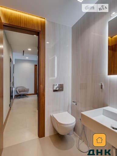 Многокомнатная квартира по адресу ул. Педагогическая (площадь 181 м²) - фото 34 Многокомнатная квартира по адресу ул. Педагогическая (площадь 181 м²) - Atlanta.ua - фото 34