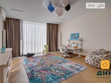 Многокомнатная квартира по адресу ул. Педагогическая (площадь 181 м²) - фото 38 Многокомнатная квартира по адресу ул. Педагогическая (площадь 181 м²) - Atlanta.ua - фото 38