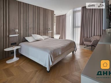 Многокомнатная квартира по адресу ул. Педагогическая (площадь 181 м²) - фото 41 Многокомнатная квартира по адресу ул. Педагогическая (площадь 181 м²) - Atlanta.ua - фото 41