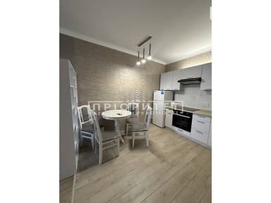 1-комнатная квартира по адресу (площадь 47 м²) - imageAlt 11 1-комнатная квартира по адресу (площадь 47 м²) - Atlanta.ua - imageAlt 11