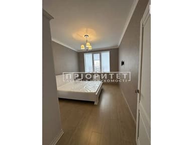 1-комнатная квартира по адресу (площадь 47 м²) - imageAlt 12 1-комнатная квартира по адресу (площадь 47 м²) - Atlanta.ua - imageAlt 12