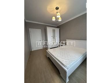 1-комнатная квартира по адресу (площадь 47 м²) - imageAlt 13 1-комнатная квартира по адресу (площадь 47 м²) - Atlanta.ua - imageAlt 13