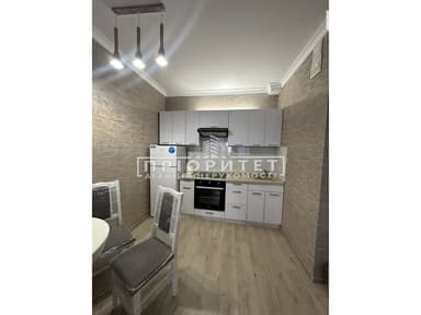 1-комнатная квартира по адресу (площадь 47 м²) - imageAlt 14 1-комнатная квартира по адресу (площадь 47 м²) - Atlanta.ua - imageAlt 14