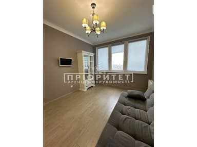 1-комнатная квартира по адресу (площадь 47 м²) - imageAlt 18 1-комнатная квартира по адресу (площадь 47 м²) - Atlanta.ua - imageAlt 18
