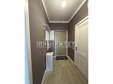 1-комнатная квартира по адресу (площадь 47 м²) - imageAlt 19 1-комнатная квартира по адресу (площадь 47 м²) - Atlanta.ua - imageAlt 19