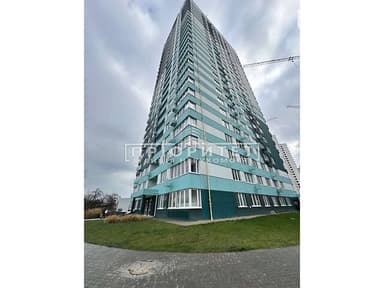 1-комнатная квартира по адресу (площадь 47 м²) - imageAlt 20 1-комнатная квартира по адресу (площадь 47 м²) - Atlanta.ua - imageAlt 20