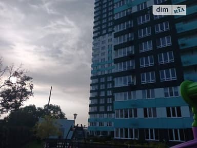 2-комнатная квартира по адресу (площадь 63,5 м²) - imageAlt 10 2-комнатная квартира по адресу (площадь 63,5 м²) - Atlanta.ua - imageAlt 10