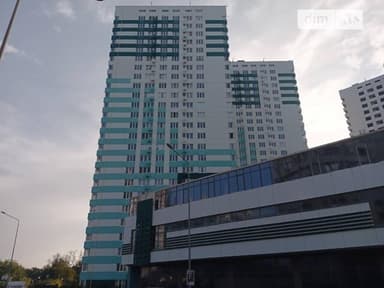 2-комнатная квартира по адресу (площадь 63,5 м²) - imageAlt 11 2-комнатная квартира по адресу (площадь 63,5 м²) - Atlanta.ua - imageAlt 11