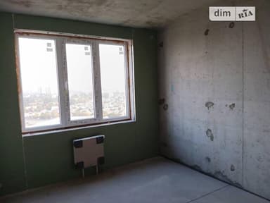 2-комнатная квартира по адресу (площадь 63,5 м²) - imageAlt 12 2-комнатная квартира по адресу (площадь 63,5 м²) - Atlanta.ua - imageAlt 12