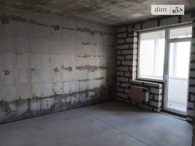 2-комнатная квартира по адресу (площадь 63,5 м²) - imageAlt 13 2-комнатная квартира по адресу (площадь 63,5 м²) - Atlanta.ua - imageAlt 13