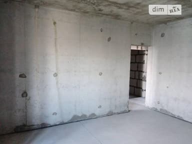 2-комнатная квартира по адресу (площадь 63,5 м²) - imageAlt 14 2-комнатная квартира по адресу (площадь 63,5 м²) - Atlanta.ua - imageAlt 14