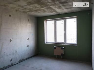 2-комнатная квартира по адресу (площадь 63,5 м²) - imageAlt 16 2-комнатная квартира по адресу (площадь 63,5 м²) - Atlanta.ua - imageAlt 16