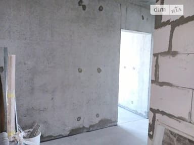 2-комнатная квартира по адресу (площадь 63,5 м²) - imageAlt 18 2-комнатная квартира по адресу (площадь 63,5 м²) - Atlanta.ua - imageAlt 18