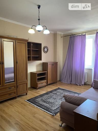 1-кімнатна квартира за адресою вул. Райдужний м-н (площа 38,6 м²) - фото 10 1-кімнатна квартира за адресою вул. Райдужний м-н (площа 38,6 м²) - Atlanta.ua - фото 10