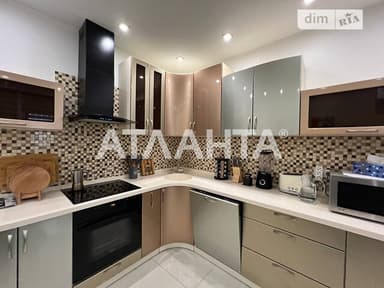 2-комнатная квартира по адресу ул. Радужный м-н (площадь 70 м²) - imageAlt 17 2-комнатная квартира по адресу ул. Радужный м-н (площадь 70 м²) - Atlanta.ua - imageAlt 17