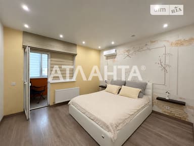 2-комнатная квартира по адресу ул. Радужный м-н (площадь 70 м²) - imageAlt 20 2-комнатная квартира по адресу ул. Радужный м-н (площадь 70 м²) - Atlanta.ua - imageAlt 20