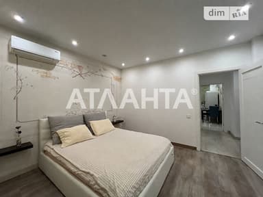2-комнатная квартира по адресу ул. Радужный м-н (площадь 70 м²) - imageAlt 21 2-комнатная квартира по адресу ул. Радужный м-н (площадь 70 м²) - Atlanta.ua - imageAlt 21