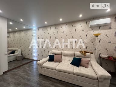 2-комнатная квартира по адресу ул. Радужный м-н (площадь 70 м²) - imageAlt 26 2-комнатная квартира по адресу ул. Радужный м-н (площадь 70 м²) - Atlanta.ua - imageAlt 26