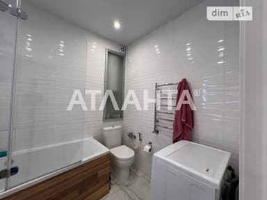 2-комнатная квартира по адресу ул. Радужный м-н (площадь 70 м²) - imageAlt 29 2-комнатная квартира по адресу ул. Радужный м-н (площадь 70 м²) - Atlanta.ua - imageAlt 29