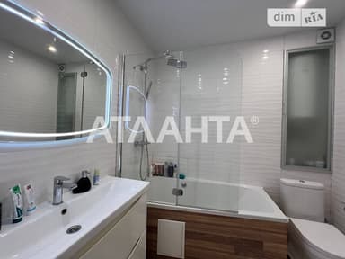 2-комнатная квартира по адресу ул. Радужный м-н (площадь 70 м²) - imageAlt 30 2-комнатная квартира по адресу ул. Радужный м-н (площадь 70 м²) - Atlanta.ua - imageAlt 30