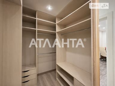 2-комнатная квартира по адресу ул. Радужный м-н (площадь 70 м²) - imageAlt 32 2-комнатная квартира по адресу ул. Радужный м-н (площадь 70 м²) - Atlanta.ua - imageAlt 32