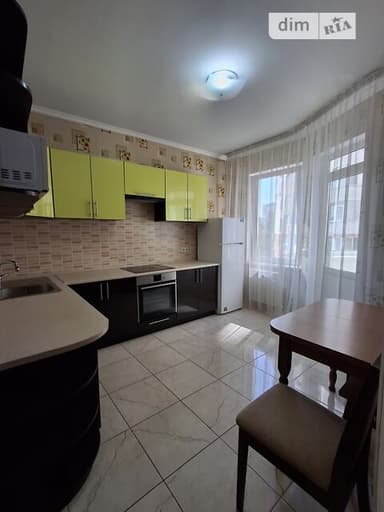 1-комнатная квартира по адресу ул. Радужный м-н (площадь 38 м²) - imageAlt 11 1-комнатная квартира по адресу ул. Радужный м-н (площадь 38 м²) - Atlanta.ua - imageAlt 11