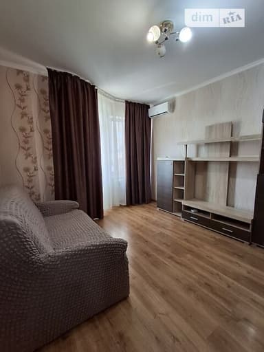 1-комнатная квартира по адресу ул. Радужный м-н (площадь 38 м²) - imageAlt 14 1-комнатная квартира по адресу ул. Радужный м-н (площадь 38 м²) - Atlanta.ua - imageAlt 14